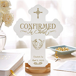 personalized religious gifts